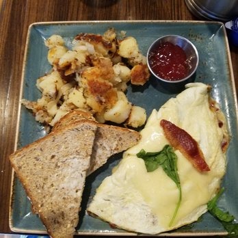 First Watch - Breakfast & Brunch Near Me - Montgomery, Alabama First Watch - Breakfast & Brunch Near Me - Montgomery, Alabama