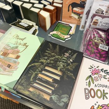 Books-A-Million - Bookstores Near Me - Davenport, Florida