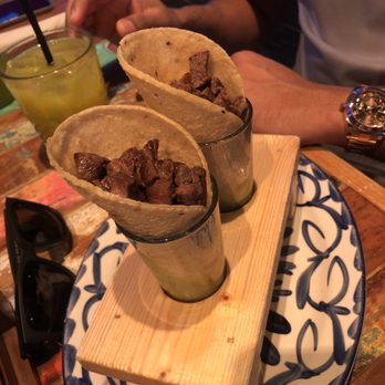 Tacology - This place is great although there huevos rancheros would be a better dish if they fried the tortillas - Mexican Near Me - Miami, Florida Tacology - This place is great although there huevos rancheros would be a better dish if they fried the tortillas - Mexican Near Me - Miami, Florida