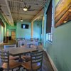 Beach Bites & Burgers gift card