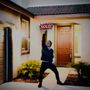 Photo of BIGGS Real Estate Professionals