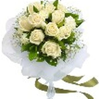 Paulas Blumenladen - Florists Near Me - Stadthagen, NI