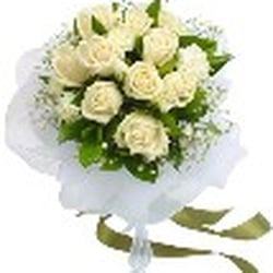 Paulas Blumenladen