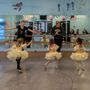 Tippy Toes School of Dance