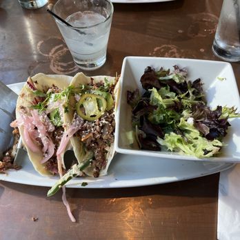 City Works - BRISKET tacos - Sports Bars Near Me - Pittsburgh, Pennsylvania City Works - BRISKET tacos - Sports Bars Near Me - Pittsburgh, Pennsylvania