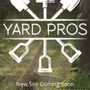 Photo of Yard Pros