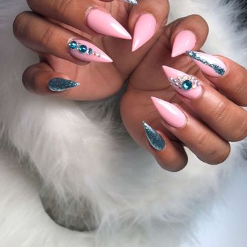 Nova Nail Studio Salon - Nail Salons Near Me - Sandy Springs, Georgia Nova Nail Studio Salon - Nail Salons Near Me - Sandy Springs, Georgia