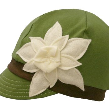 The Crown Jewel - Made in Oregon hats, jewelry, and other gifts - Gift Shops Near Me - Ashland, Oregon The Crown Jewel - Made in Oregon hats, jewelry, and other gifts - Gift Shops Near Me - Ashland, Oregon