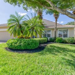 Scenic Scape Landscaping
