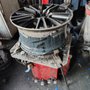 Photo of Amaya Tires