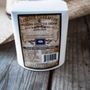 Photo of Cowboy Creamery Western Style Ice Cream