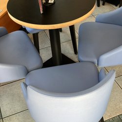 Eiscafé Roma - Eiscafé Roma