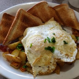 My corn beef hash for $13.95 in 2021. My corn beef hash for $13.95 in 2021.