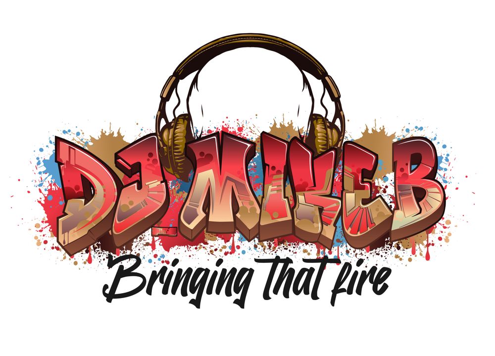 DJ MIKE B ENT Updated August 2024 Request a Quote Fort Riley