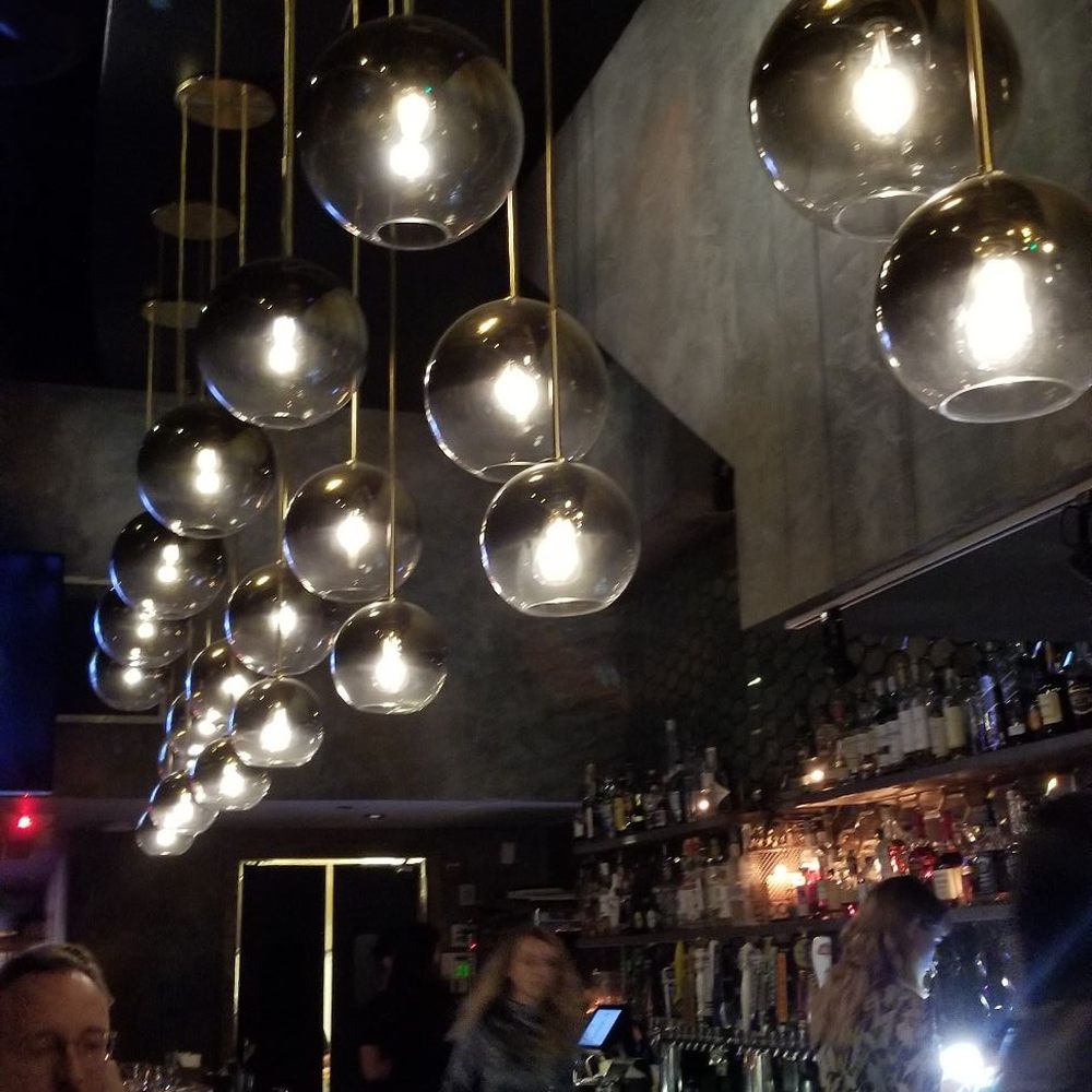 Nero - Lighing decor/Colors/Bar - Lounges Near Me - Washington, DC, District of Columbia Nero - Lighing decor/Colors/Bar - Lounges Near Me - Washington, DC, District of Columbia