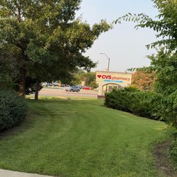 Days Mowing