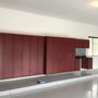 Great Lakes Garage Storage