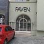 Photo of Faven