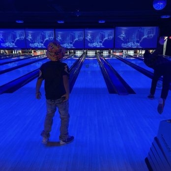 Round1 Bowling & Arcade - Concord - Karaoke Near Me - Concord, California Round1 Bowling & Arcade - Concord - Karaoke Near Me - Concord, California