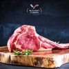 Butcher's Corner gift card