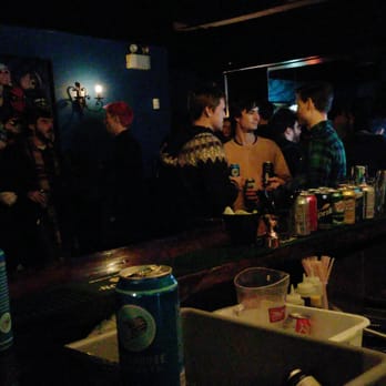 Dundas Video - Arcades Near Me - Toronto, Ontario