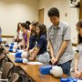 Photo of The CPR Hero Training Center
