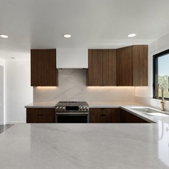 Georgia Cabinet Co Kitchen & Bath - Cabinetry Near Me Georgia Cabinet Co Kitchen & Bath - Cabinetry Near Me