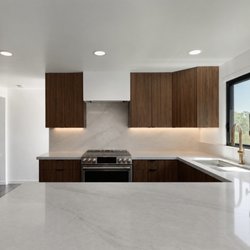 Georgia Cabinet Co Kitchen & Bath