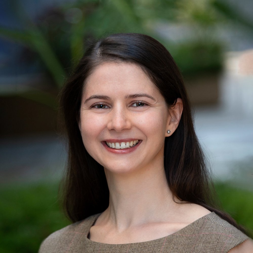 TOP 10 BEST Female Doctors near Telegraph Ave, Berkeley, CA - Updated 2026  - Yelp