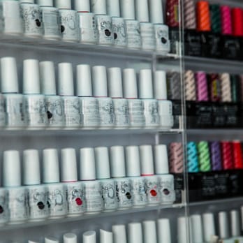 My Nails - Nail Salons Near Me - San Francisco, California My Nails - Nail Salons Near Me - San Francisco, California