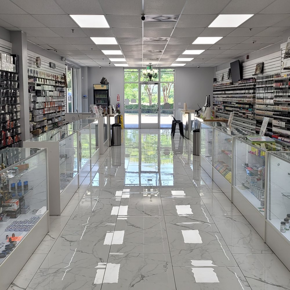 how to fix a leaking juul pod Juul Pods Little Rock, AR - Last Updated May 2026
