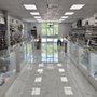 Photo of Create A Cig - Collierville