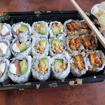 Shumai Wok - Chinese Near Me - Penndel, Pennsylvania Shumai Wok - Chinese Near Me - Penndel, Pennsylvania