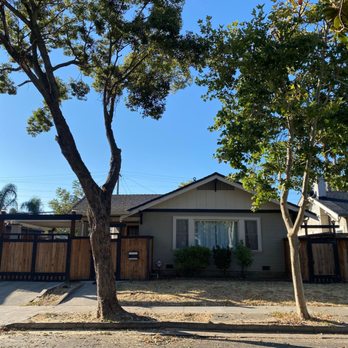 Super Shine Window Cleaning - House windows - Window Washing Near Me Super Shine Window Cleaning - House windows - Window Washing Near Me
