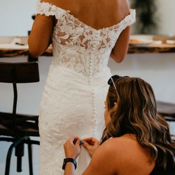 Thoughtfully Curated Events - Party & Event Planning Near Me