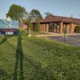 Photo of Chiphone Federal Credit Union