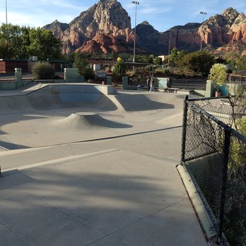 Curaleaf - Cannabis Dispensaries Near Me - Sedona, Arizona