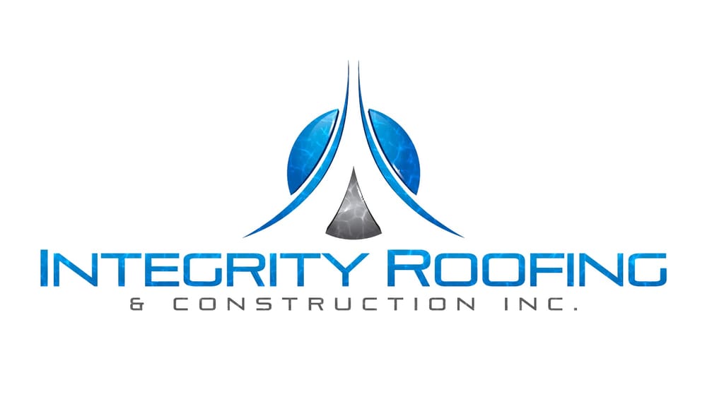Slide of Integrity Roofing and Construction Inc.