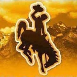 Brown & Gold Outlet - Brown and Gold Outlet Logo