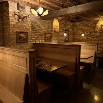 Speakeasy Saloon - Cocktail Bars Near Me - Burlington, Washington Speakeasy Saloon - Cocktail Bars Near Me - Burlington, Washington
