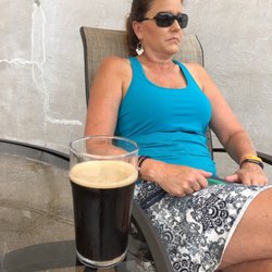 McFleshman's Brewing