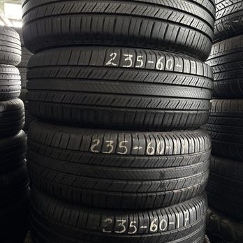 Ramirez Tire Shop - Tires Near Me - Waco, Texas Ramirez Tire Shop - Tires Near Me - Waco, Texas