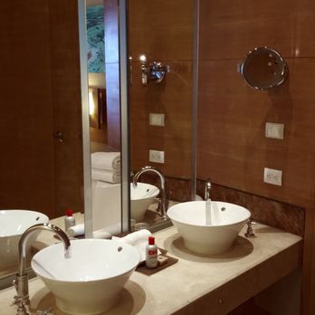 Beach Palace Cancun - Resorts Near Me - Cancún, ROO