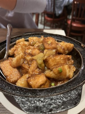 Gum Kuo by null