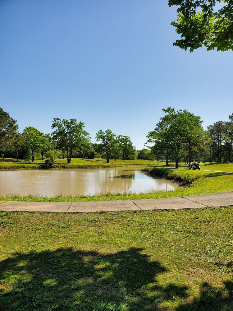 BEACON LAKES GOLF CLUB 28 Photos & 40 Reviews 801 W Fm Rd 646