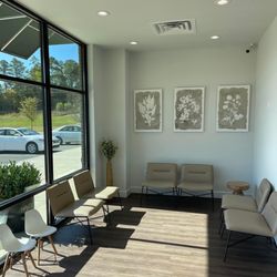 Kids Cove Pediatrics