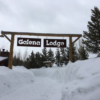 Galena Lodge - Inviting the skier - Restaurants Near Me - Ketchum, Idaho Galena Lodge - Inviting the skier - Restaurants Near Me - Ketchum, Idaho