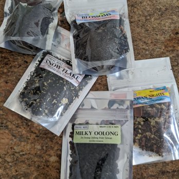 English Tealeaves - Sample teas, most are $5.25 - Coffee & Tea Near Me - Parker, Colorado English Tealeaves - Sample teas, most are $5.25 - Coffee & Tea Near Me - Parker, Colorado