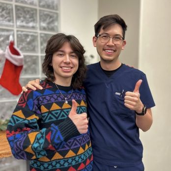 Citrus Grove Orthodontics - No gift is better than taking your braces off - Orthodontists Near Me - Whittier, California Citrus Grove Orthodontics - No gift is better than taking your braces off - Orthodontists Near Me - Whittier, California