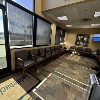 Saddleback Dentistry - Cosmetic Dentists Near Me - Laguna Hills, California Saddleback Dentistry - Cosmetic Dentists Near Me - Laguna Hills, California